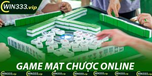game-mat-chuoc-online