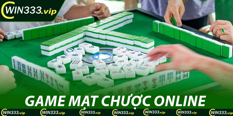 game-mat-chuoc-online