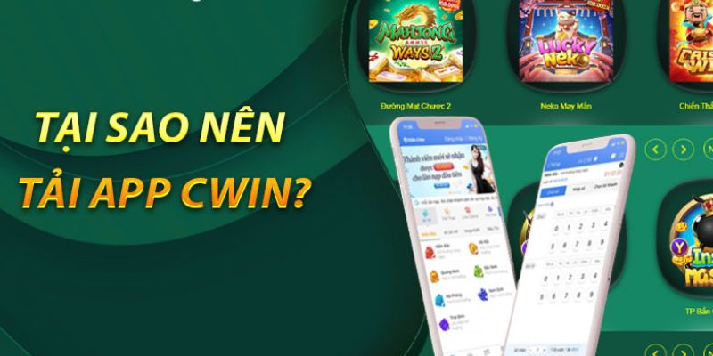 Giao dịch tại app nhanh chóng nhờ liên kết thiết bị