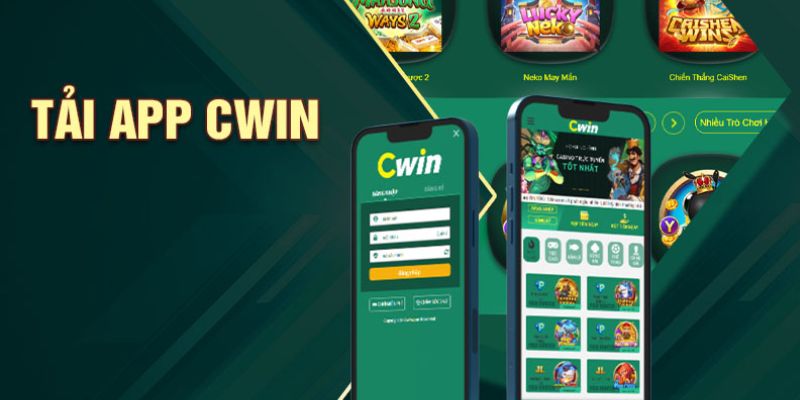 Cách thức tải app cho Android nhanh chóng nhất